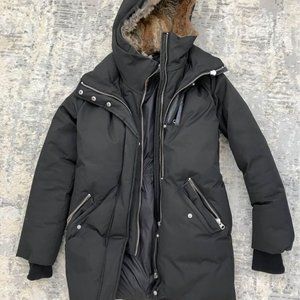 Mackage Winter Jacket XXS